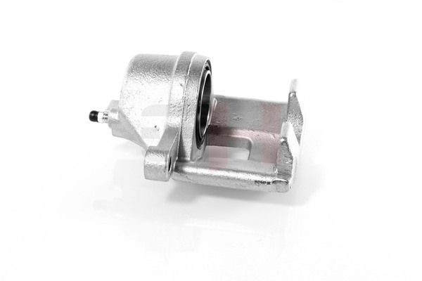 Pidurisadul, GH GH-433661V