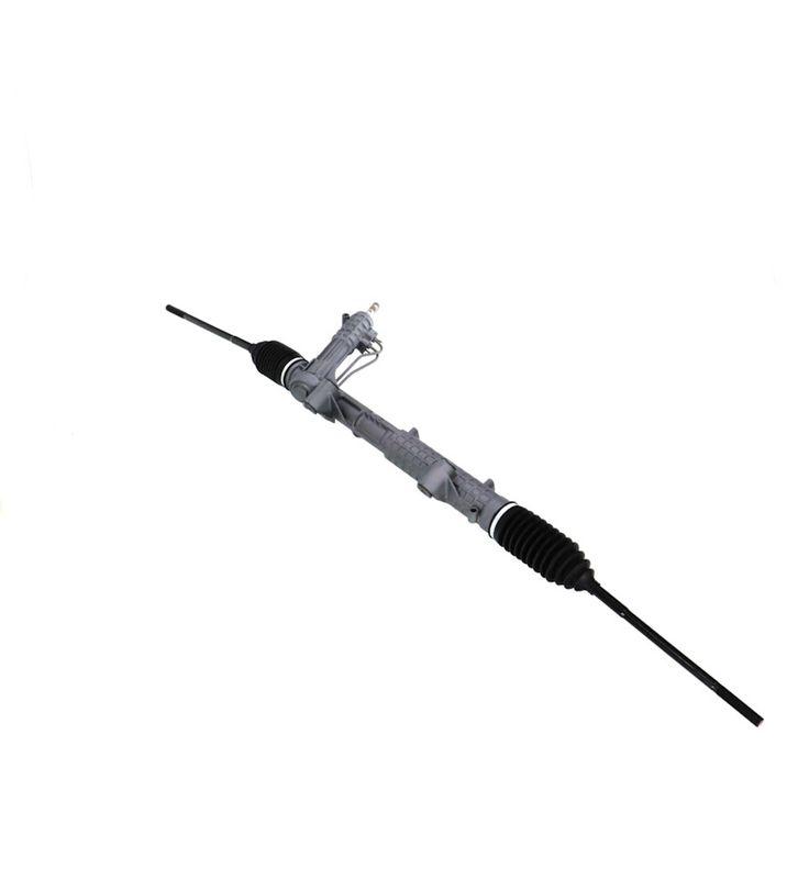 REMANTE 007-003-000903R Steering Gear