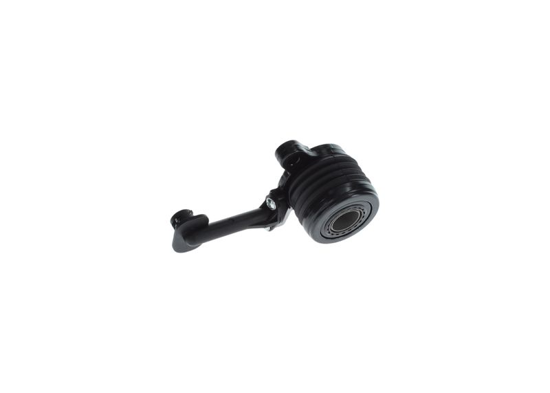 Rulment de presiune, ambreiaj 0 986 486 646 BOSCH