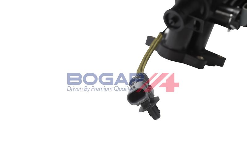 This part match OEM code: JDE38476