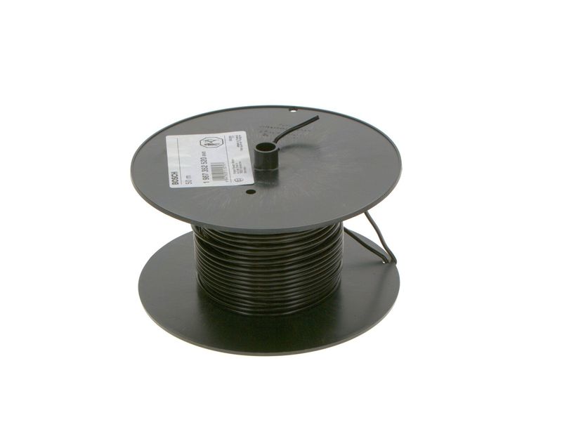 BOSCH 1 987 352 520 Electric Cable