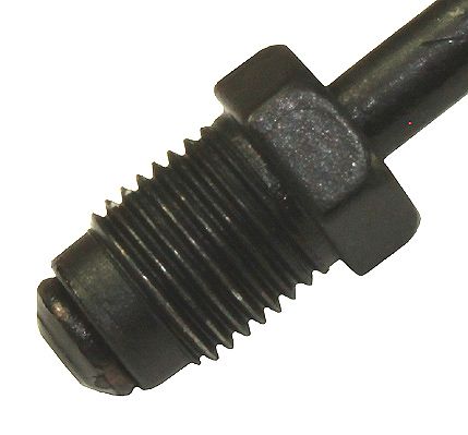 Prekės atitinka OEM kodą: 1J0 611 763 L