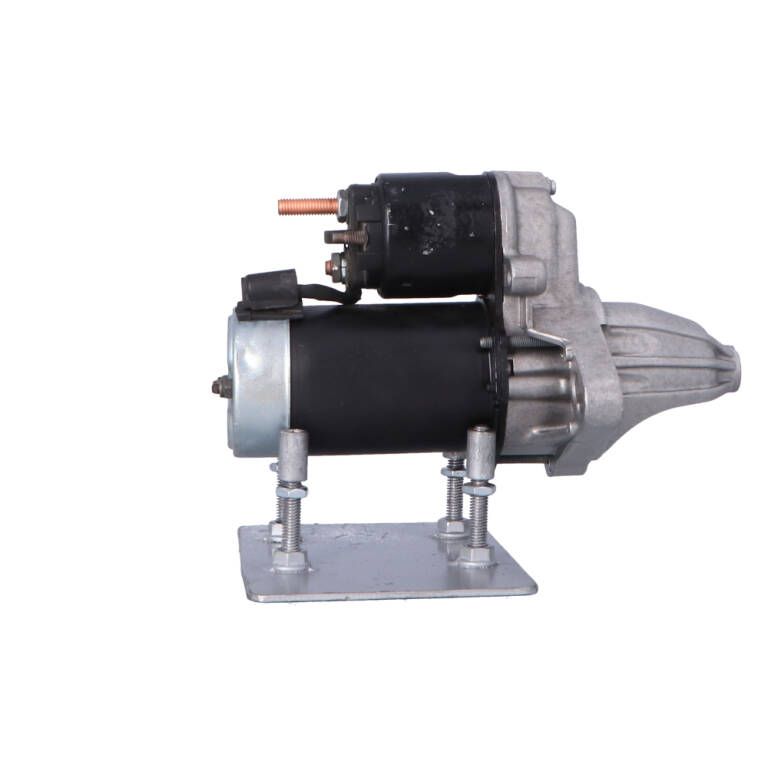 Airstal 30-0248 Starter