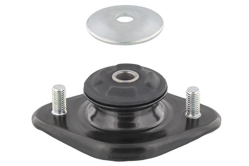 Rulment sarcina suport arc 500 031 TOPRAN