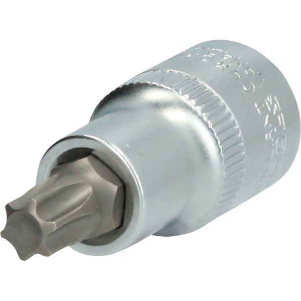 Padrun, KS TOOLS BT022976