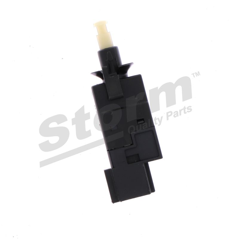 Interrupteur des feux de freins STORM QUALITY PARTS STO373151