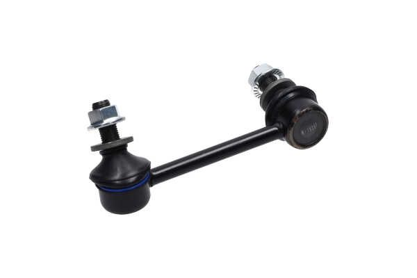 Kavo Parts SLS-10701 Link/Coupling Rod, stabiliser bar