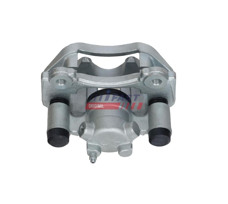 Pidurisadul, FAST FT32165