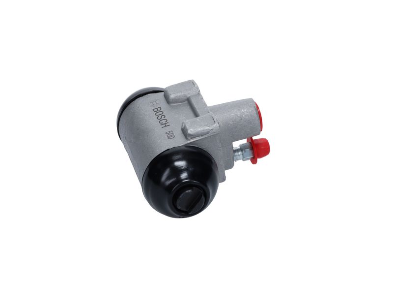 Cilindru receptor frana F 026 A02 400 BOSCH