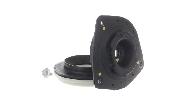 SKF VKDA85217 Suspension Strut Support Mount