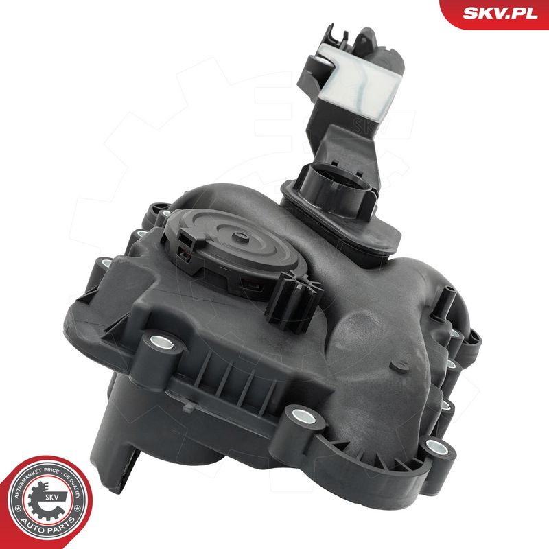 Prekės atitinka OEM kodą: 06E 103 547S