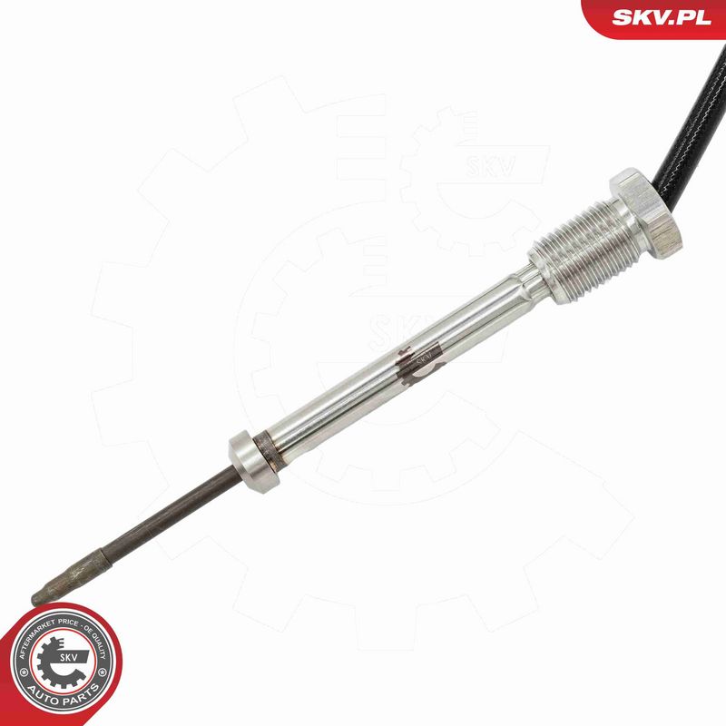 ESEN SKV 30SKV476 Sensor, exhaust gas temperature