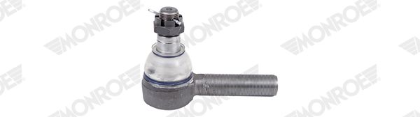 l94g19_5306880.JPG