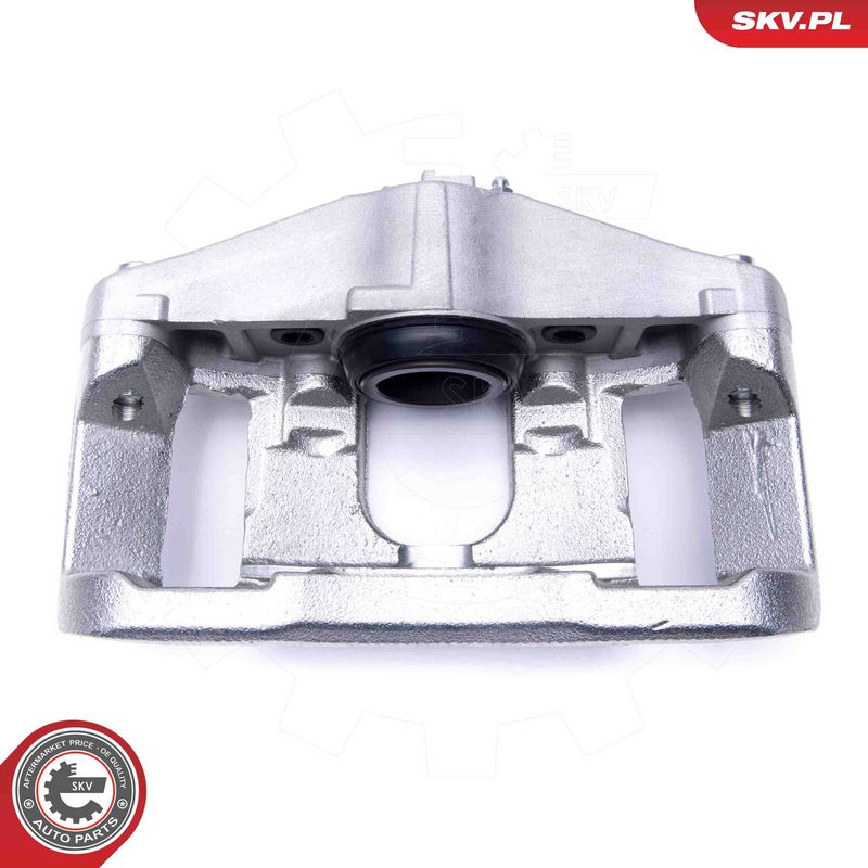 Pidurisadul, ESEN SKV 55SKV622