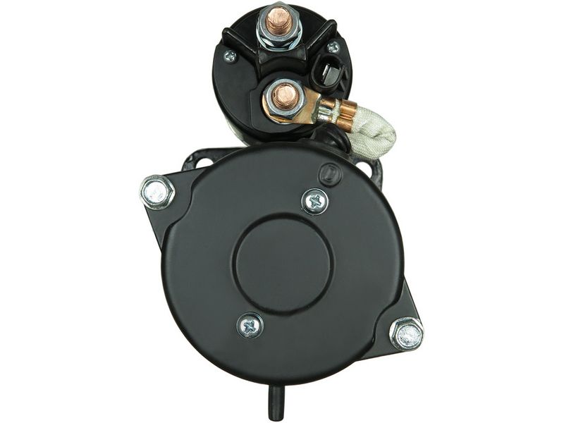 AS-PL S9268 Starter