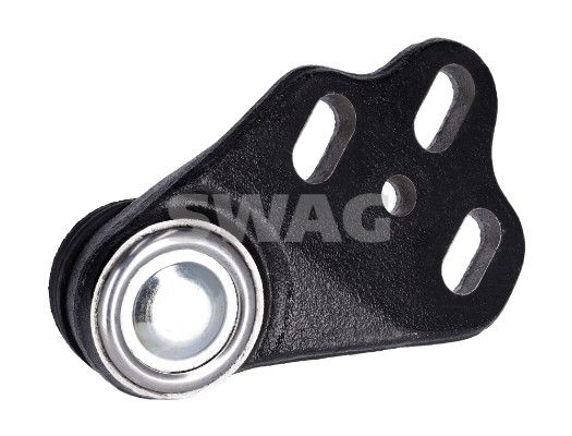 SWAG 32 78 0012 Ball Joint