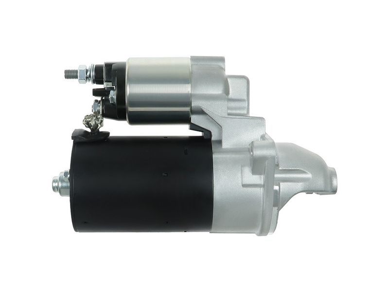 AS-PL S0609S Starter