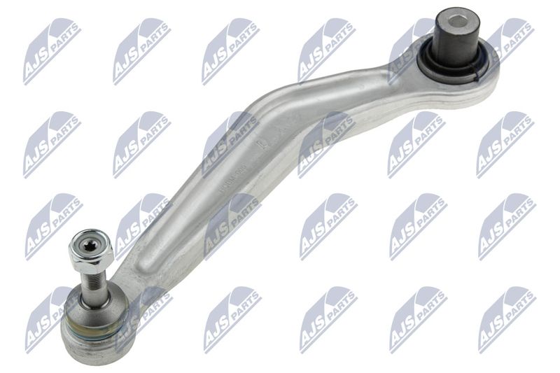 NTY ZWT-BM-005 Control/Trailing Arm, wheel suspension