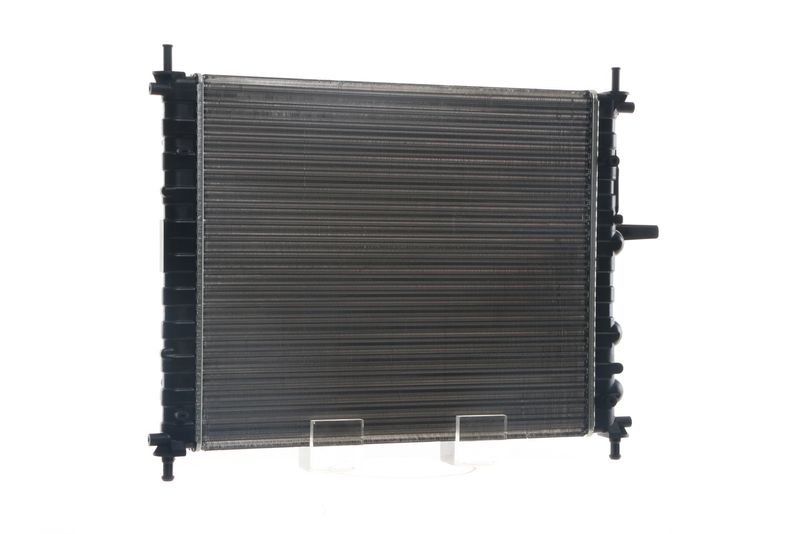 Product Image - Radiateur - CR1993000S - MAHLE