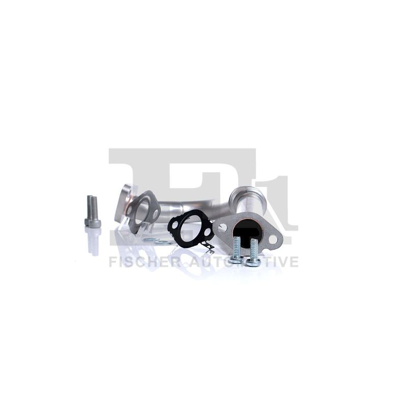OEM код товара: 03L131521AR