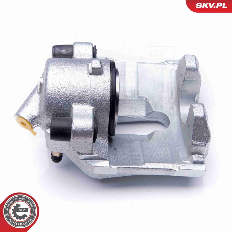 ESEN SKV 42SKV021 Brake Caliper