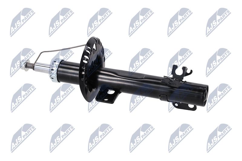 NTY A-VW-012 Shock Absorber