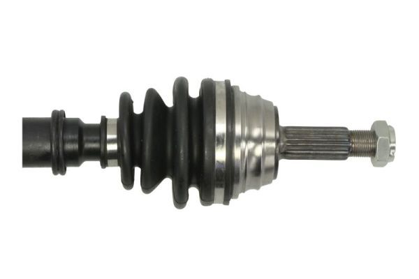 PASCAL G2W036PC Drive Shaft