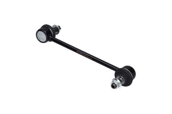 Kavo Parts SLS-4508 Link/Coupling Rod, stabiliser bar