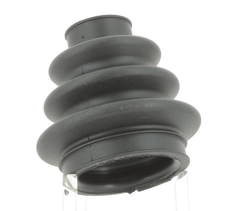 CEVAM 1543 Gaiter, Propshaft