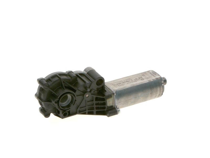 BOSCH 0390201964 Electric Motor