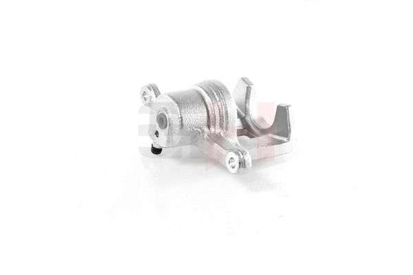 Pidurisadul, GH GH-455020V