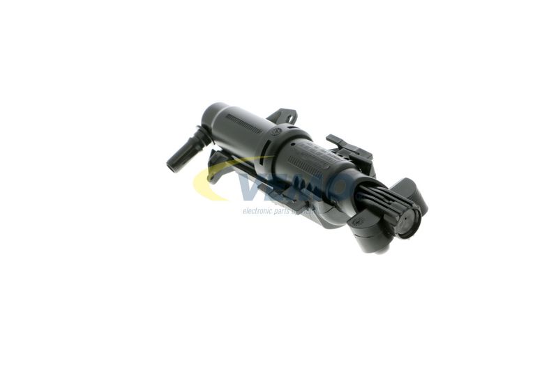 VEMO V20-08-0135 Washer Fluid Jet, headlight cleaning
