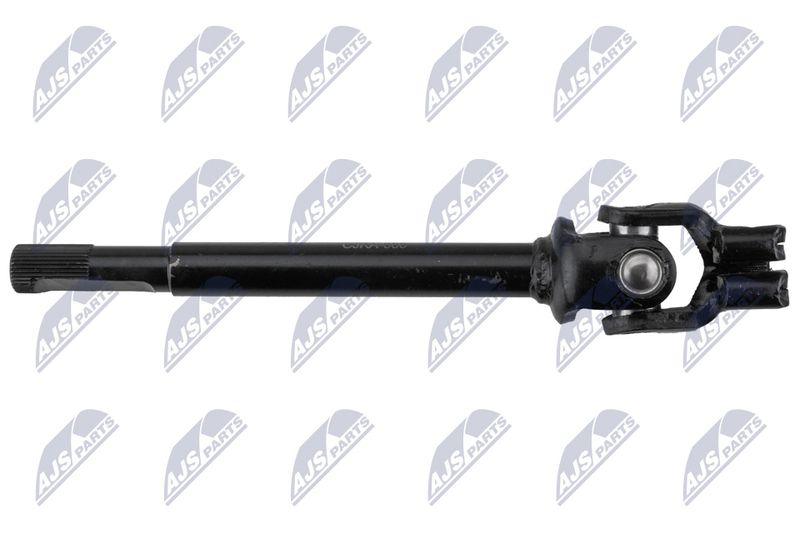 NTY SKK-KA-000 Steering Shaft
