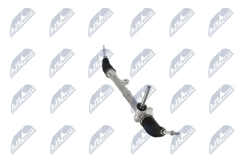 Rooliajam, NTY SPK-NS-022