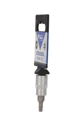 Padrun, KS TOOLS BT020983