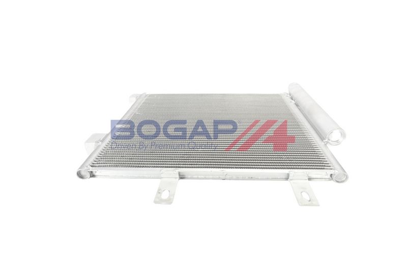 This part match OEM code: B0009-95480