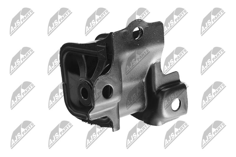 Paigutus, Mootor, NTY ZPS-HD-069