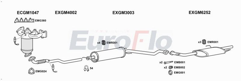 vlast16 3043c.JPG