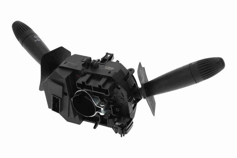 VEMO V24-80-1468-1 Steering Column Switch