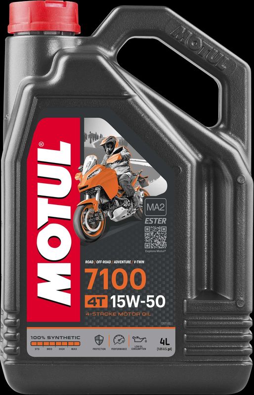 104299-MOTUL-7100-15W50-4T-4L.JPG