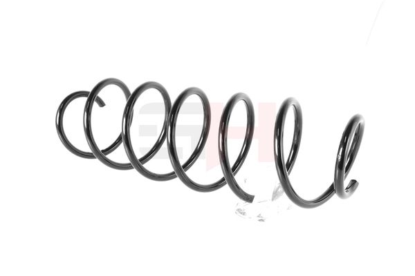 vedru, GH GH-2019027