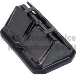Product Image - Egr-klep - 7.05454.07.0 - PIERBURG