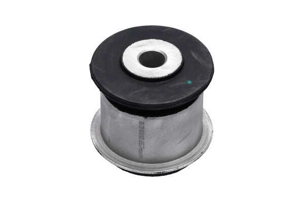Kavo Parts SCR-10163 Mounting, control/trailing arm