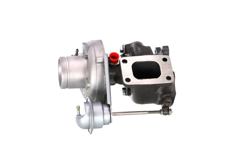 REMANTE 003-001-001583R Charger, charging (supercharged/turbocharged)