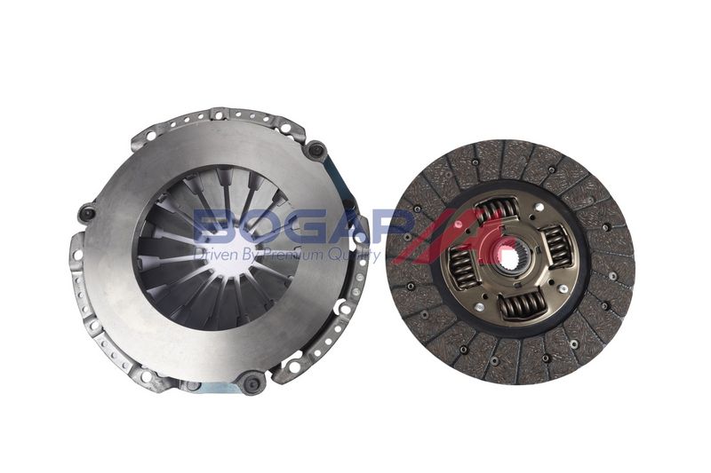 This part match OEM code: A0202502901