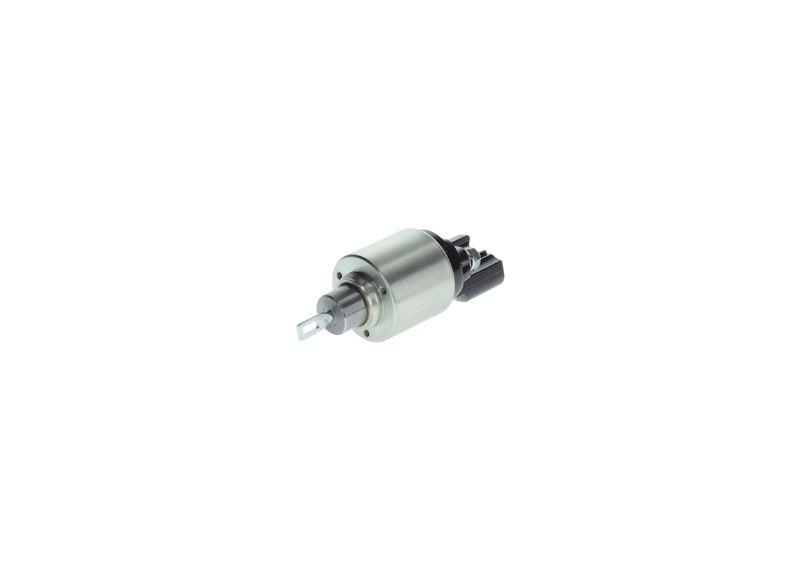 Solenoid, electromotor 1 986 SE1 688 BOSCH
