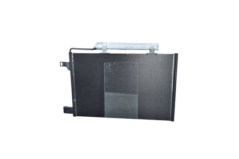 Kondensaator, kliimaseade, NRF 35759