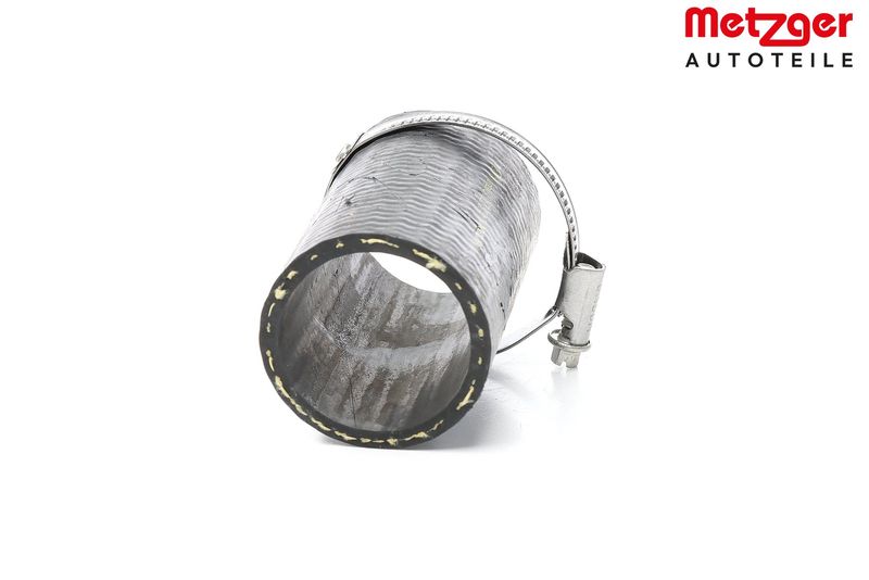 METZGER AUTOTEILE 2401150 Charge Air Hose