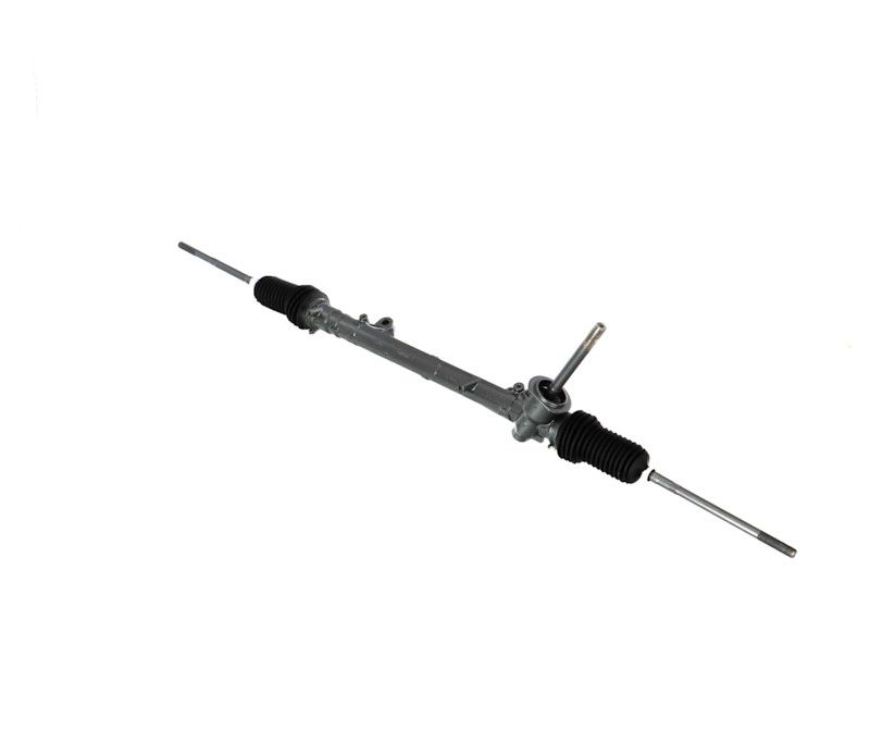 REMANTE 007-003-000479R Steering Gear
