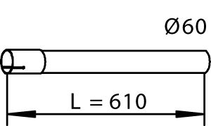 53701.BMP